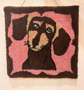 workshop mascota tufting