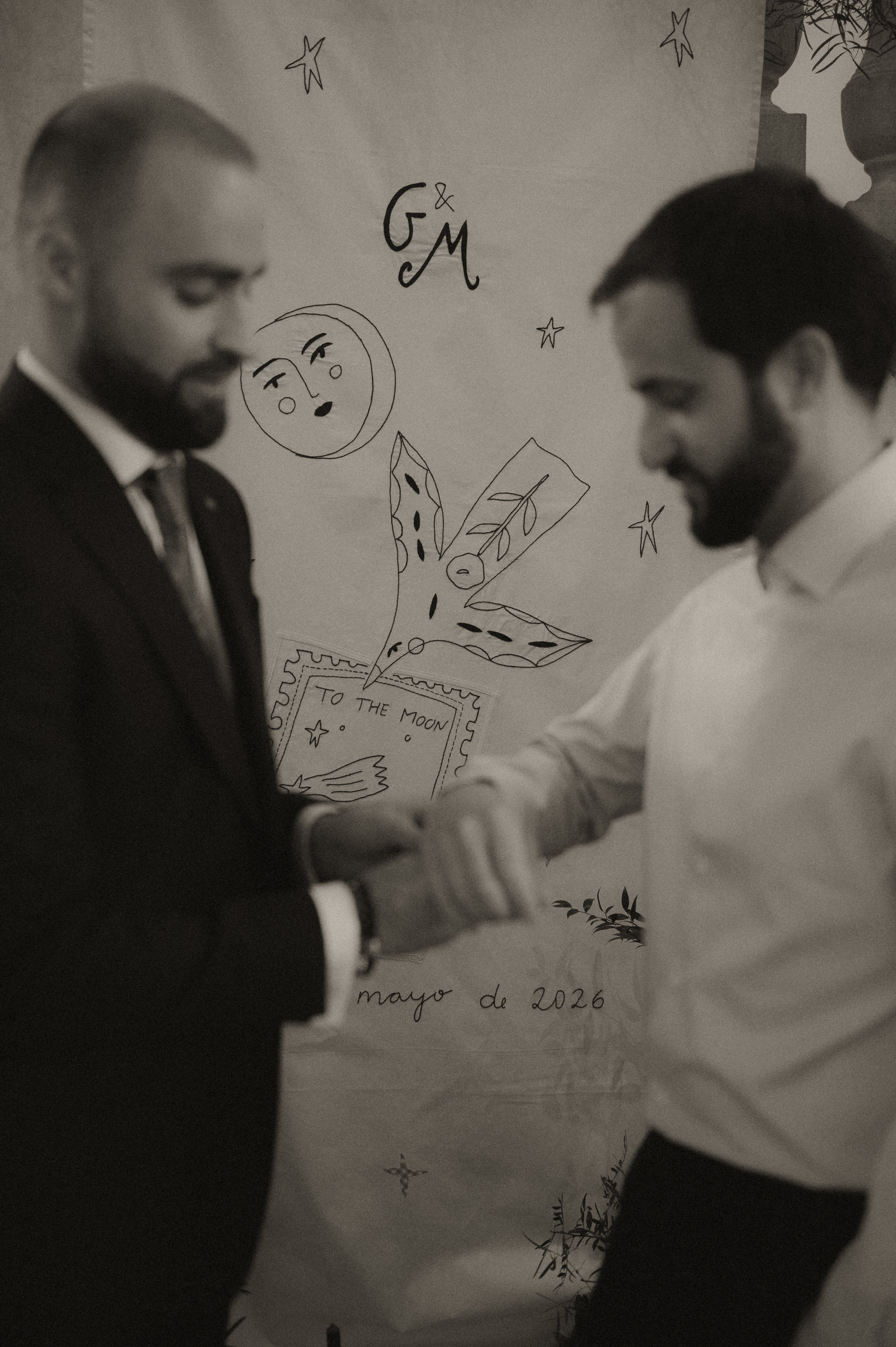 Bodas