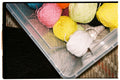 Curso Crochet