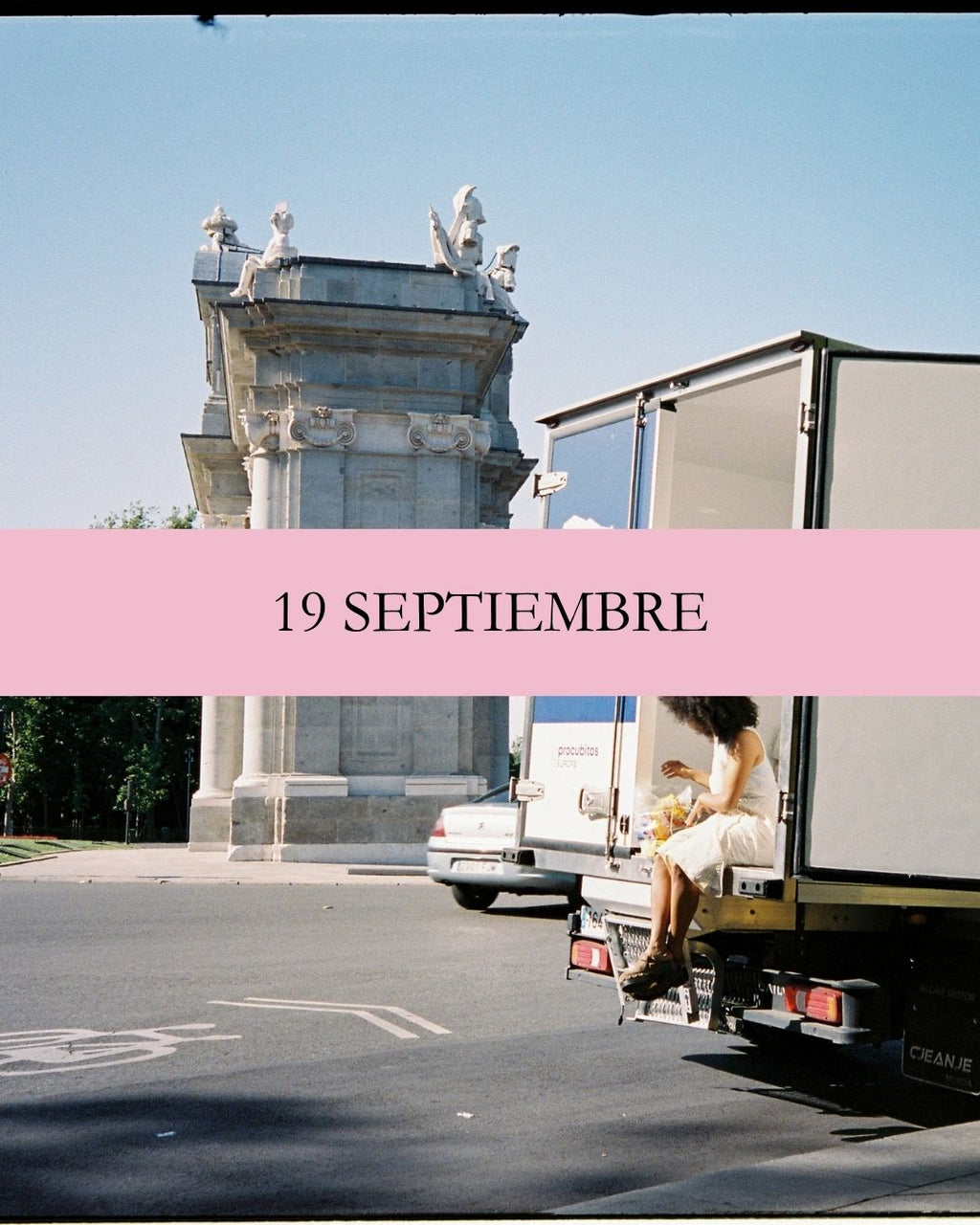 Madrid club textil bordado y crochet