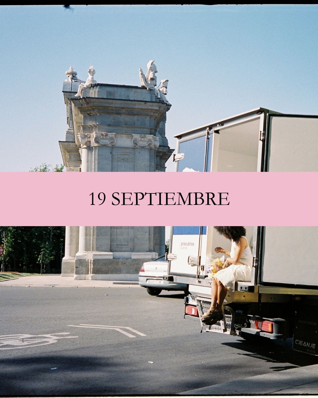 Madrid club textil bordado y crochet
