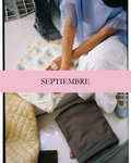 Club textil septiembre gijon