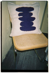 Workshop privado Punch needle – Gijón